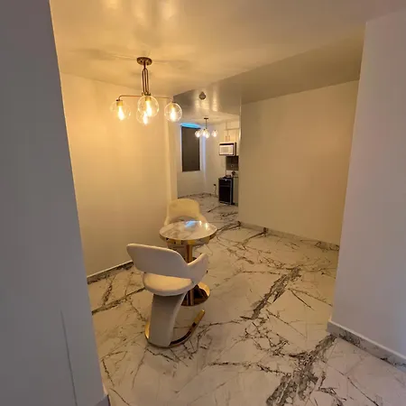 1912 Boutique Hotel-3